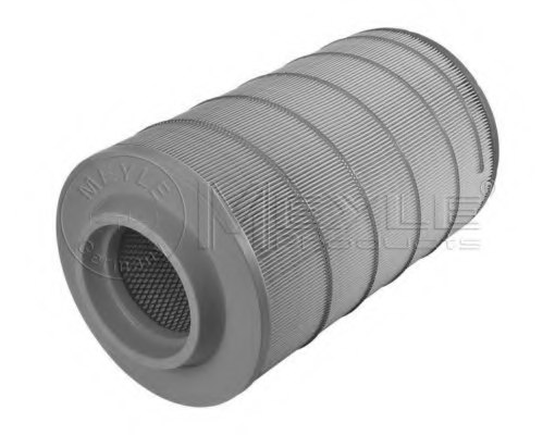 MEYLE 14-34 321 0010 Air Filter